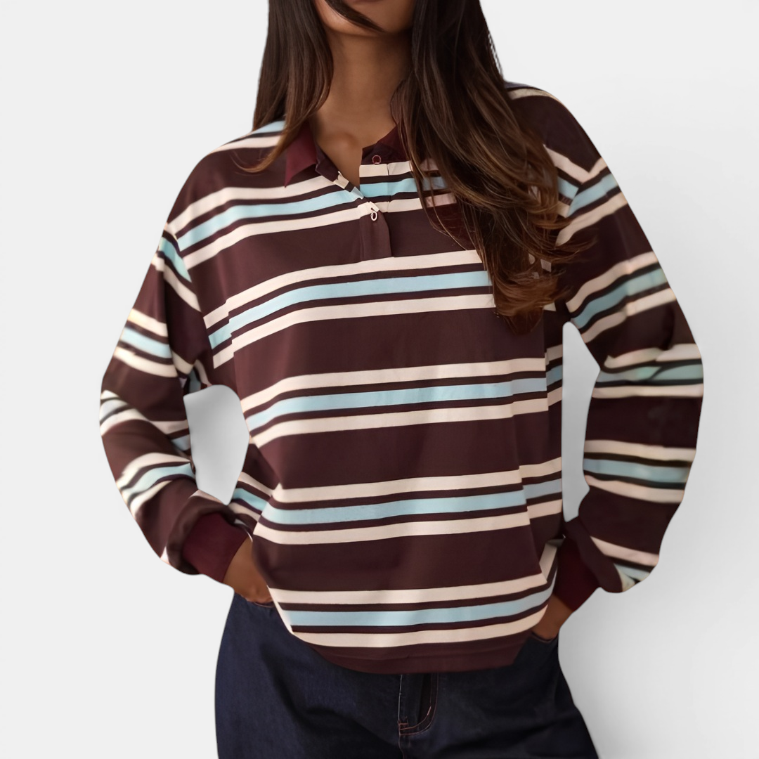 Burgundy_480c4834-4b46-45f5-a900-888f2de9b2eb