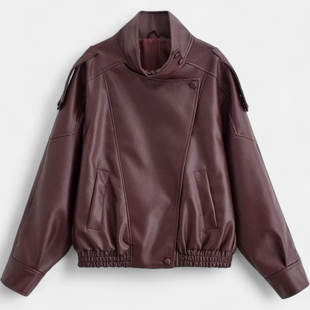 Burgundy_4cb510d1-1193-4ecd-b5a1-b02b9cce9b8c
