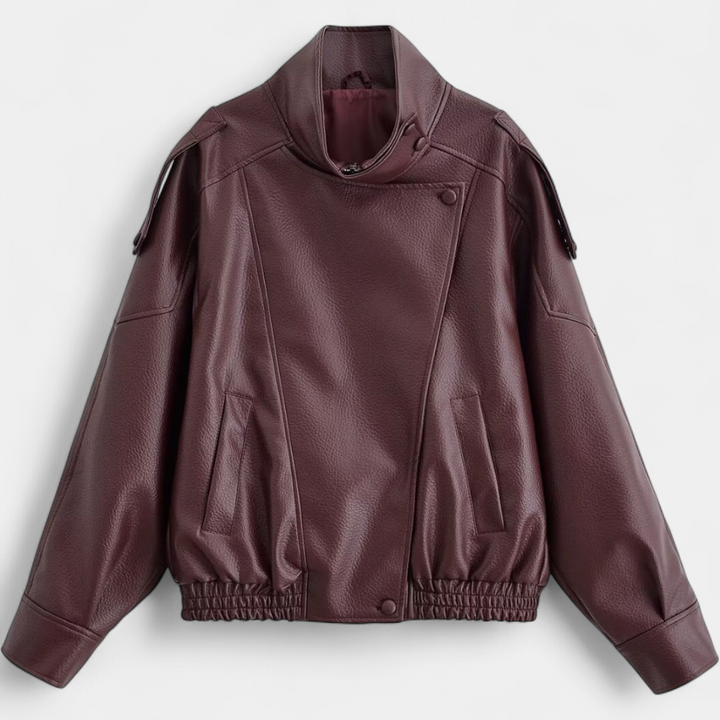 Burgundy_4cb510d1-1193-4ecd-b5a1-b02b9cce9b8c