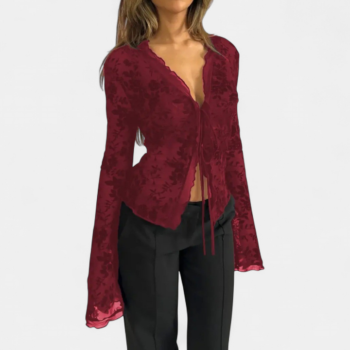Burgundy_52737778-4e4d-4bba-83a0-226ed44c515a