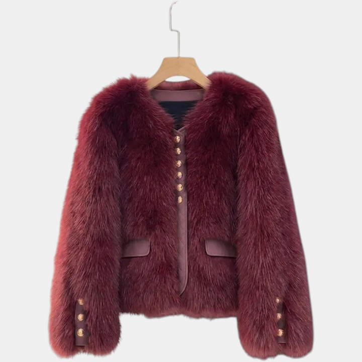 Burgundy_7175decd-36ce-4af5-9826-5e957ce8bc12