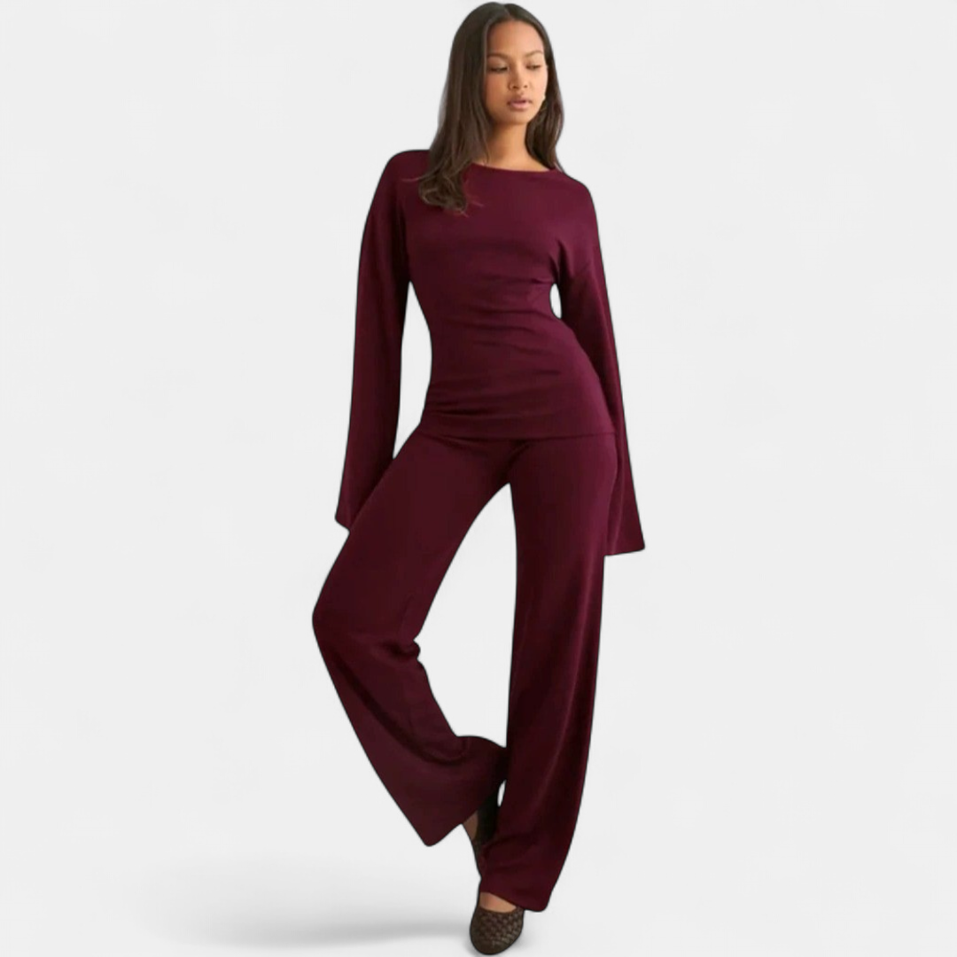 Burgundy_724ff1dc-3c26-4b99-8611-352805e52e53