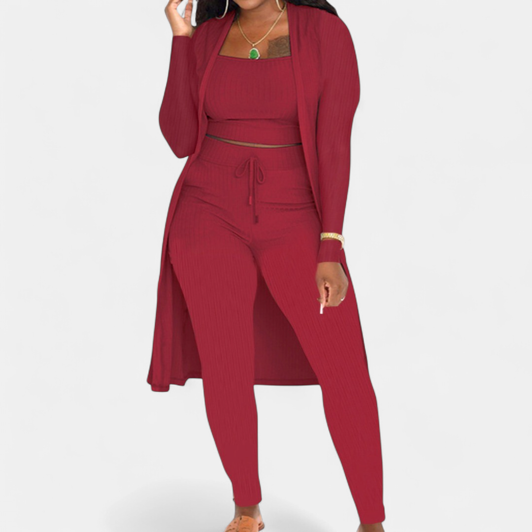 Burgundy_77eab13a-2132-4b22-befa-6b7b6ad148e5