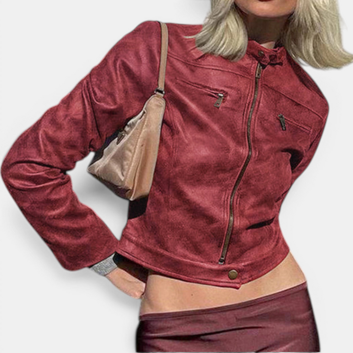Burgundy_79a0453b-5cc3-4d85-9790-6ecd43e2daec