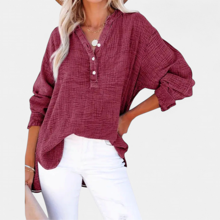 Burgundy_a0690e65-f8aa-47b5-a255-e300e801ba7d