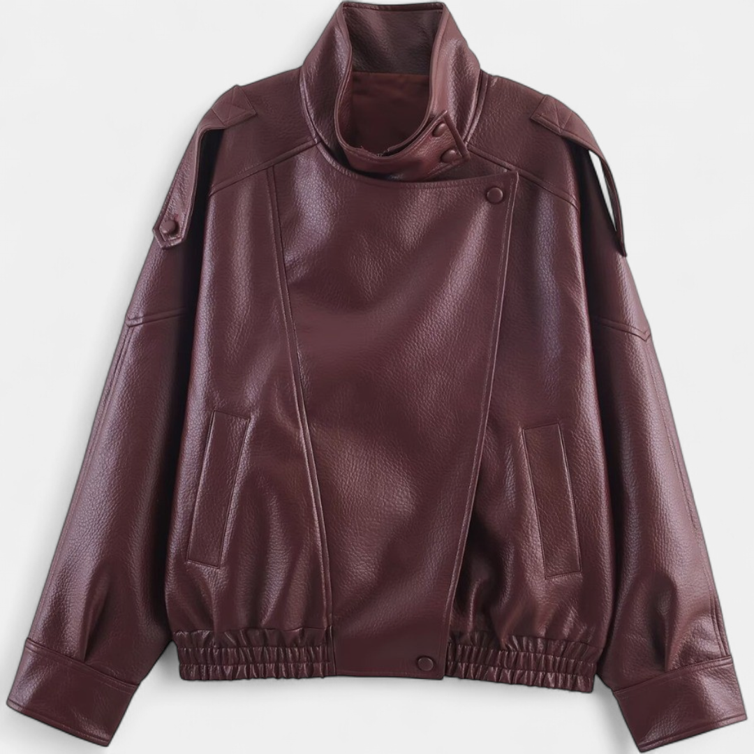 Burgundy_a902f65e-af2e-4523-abf4-0dd9c2b50caf