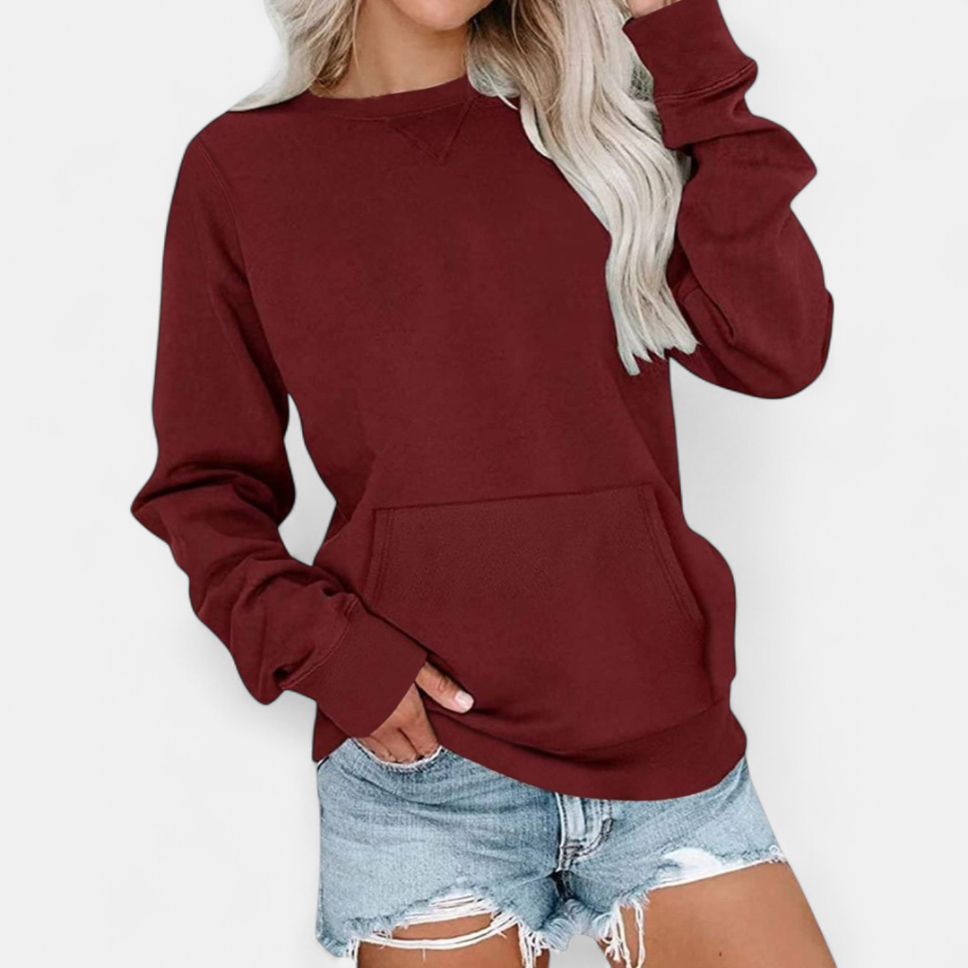 Burgundy_b1fa8591-670b-41aa-b550-c0297fa07f07