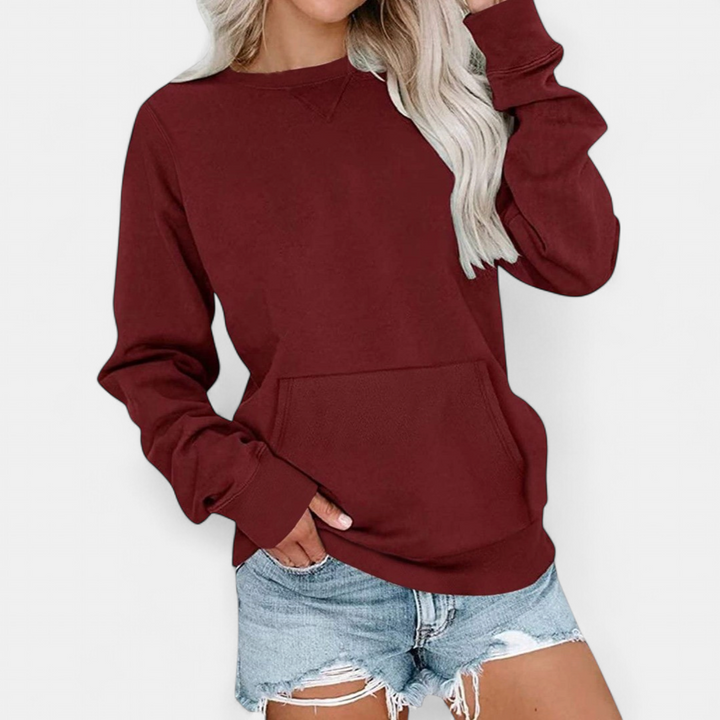 Burgundy_b1fa8591-670b-41aa-b550-c0297fa07f07