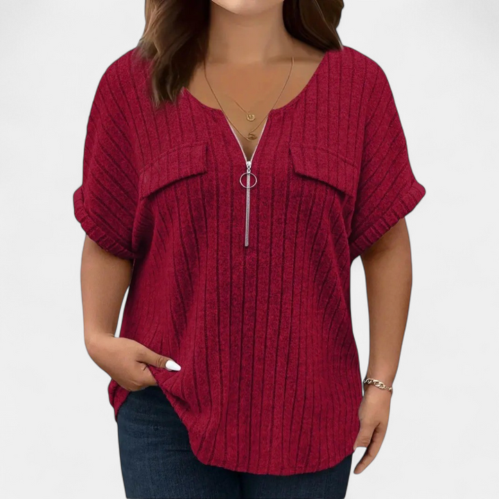 Burgundy_cb393a5f-ae28-4d51-89a1-24ba2293c2f3