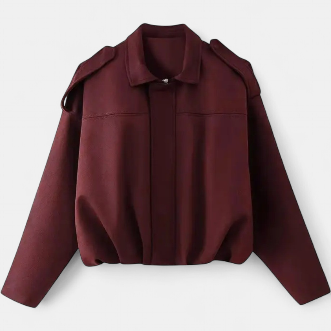 Burgundy_debc39ab-469b-4616-8d88-38203c5c4c29