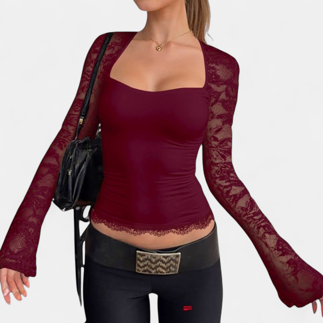 Burgundy_e740e458-020f-4487-8b8b-affc016df627