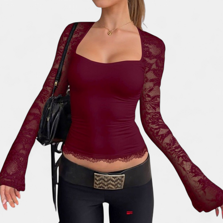 Burgundy_e740e458-020f-4487-8b8b-affc016df627