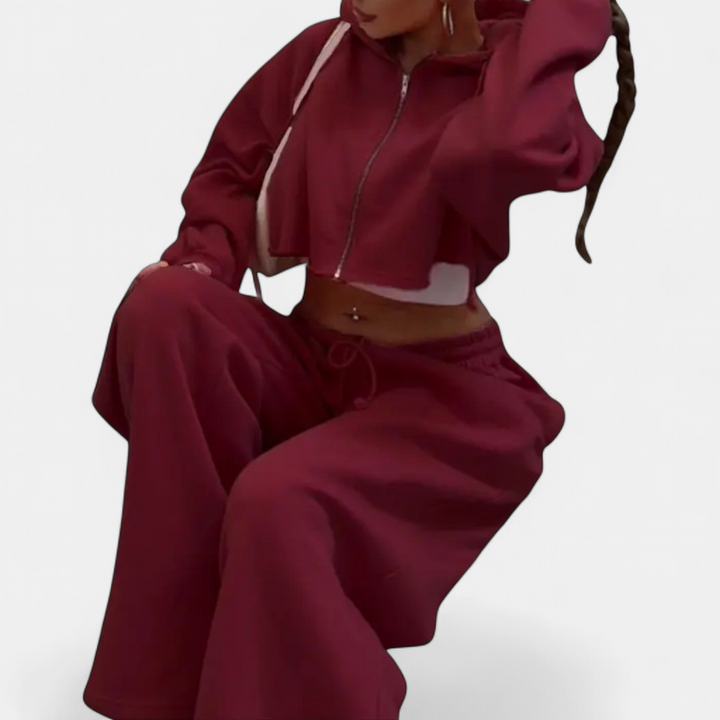 Burgundy_e91e7959-9e87-4efd-b072-bde4fee5cc9d