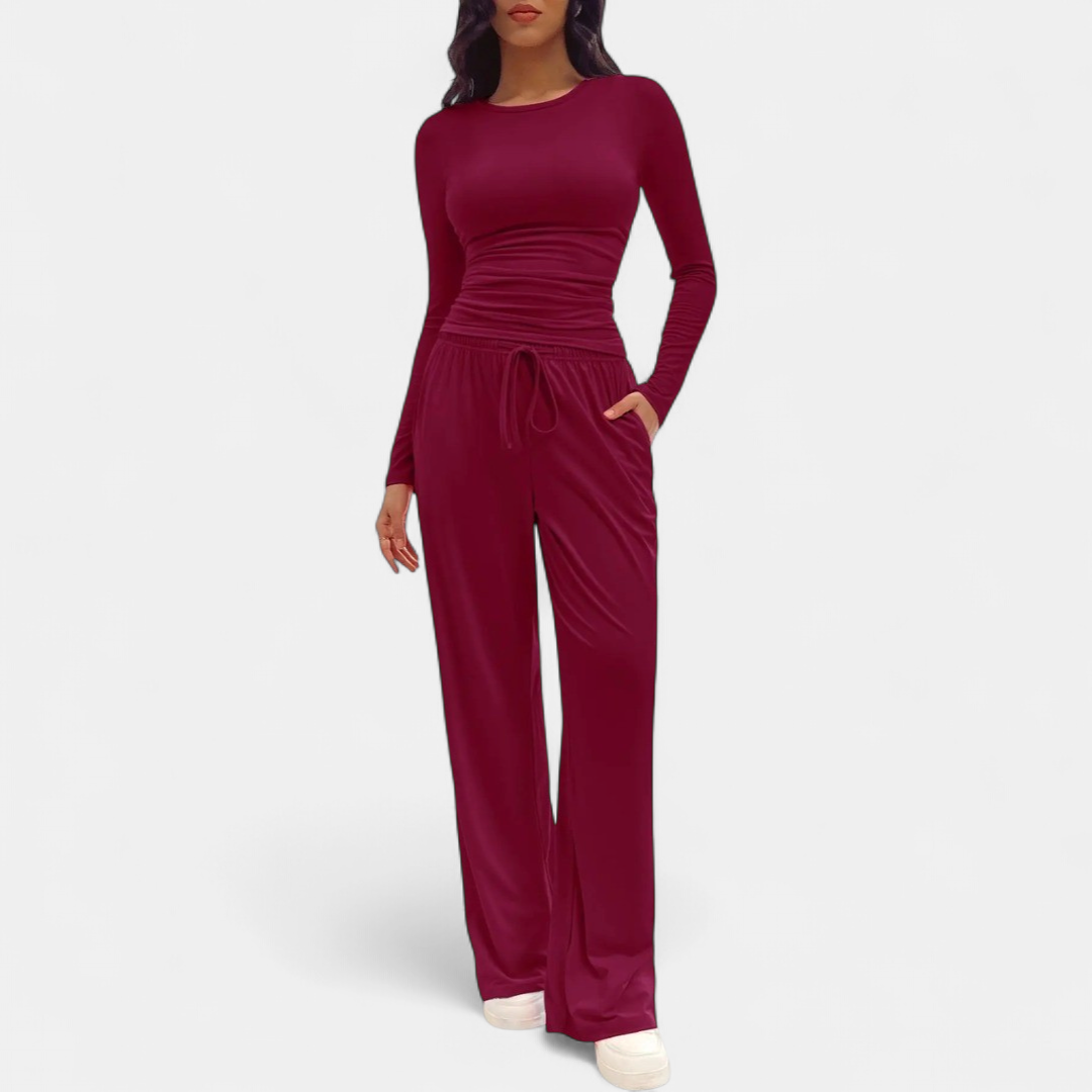 Burgundy_effa9b47-2661-4e72-8619-132d2fe1f91b