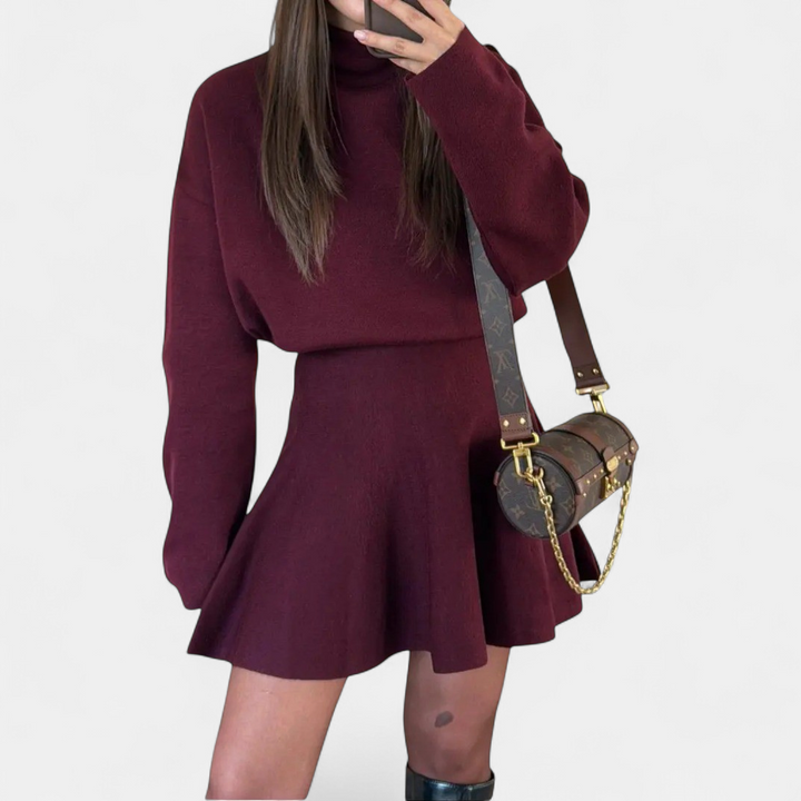 Burgundy_fdffb666-c7a4-4b07-9ec3-ee516345761b