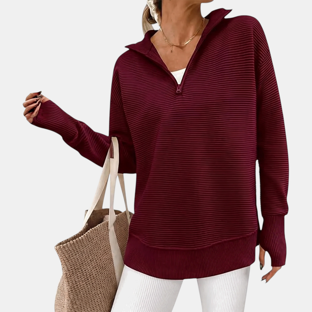 Burgundy_flat
