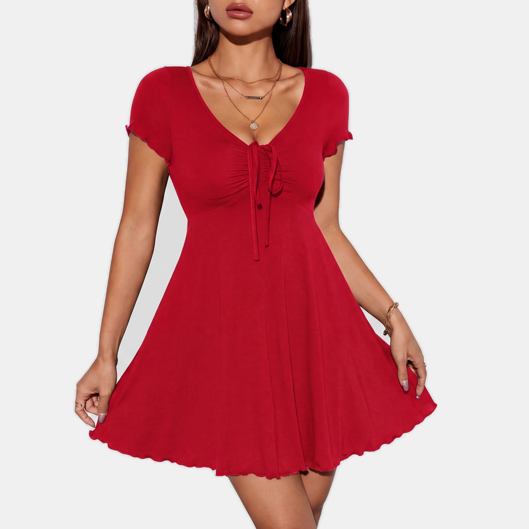 Burgundy_flat_0aee0c70-f744-4838-a339-e6fd56628cdd