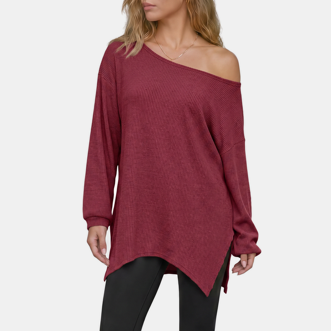 Burgundy_flat_be77ad9d-ab51-4e6e-a676-82c9d6d47eed