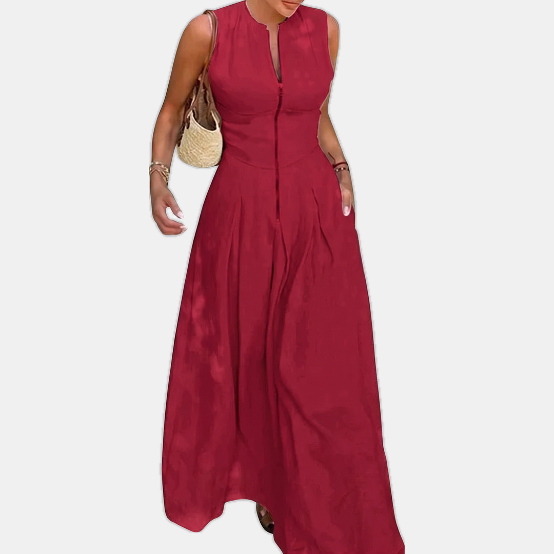Burgundy_flat_sq_817504c9-b7ed-4182-89be-271b6af5533b