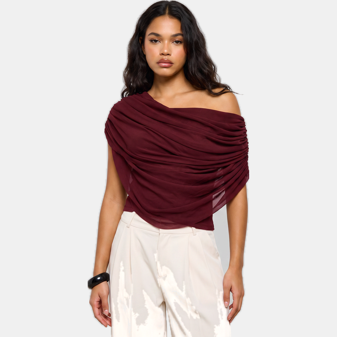 Burgundy_flat_sq_8e8fae08-9b89-4bff-ac83-0469164adfc2