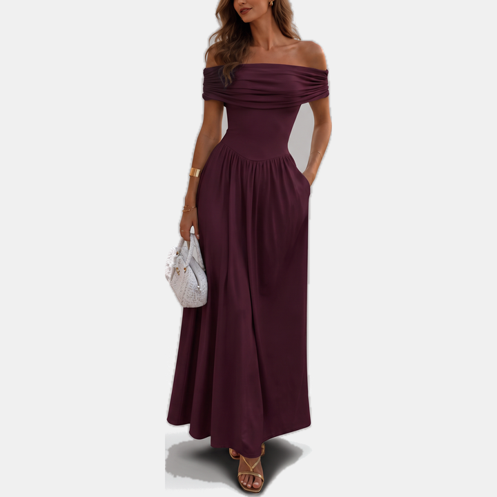 Burgundy_flat_sq_e5eab78c-2c8d-4e42-934d-7dc24eaff34d
