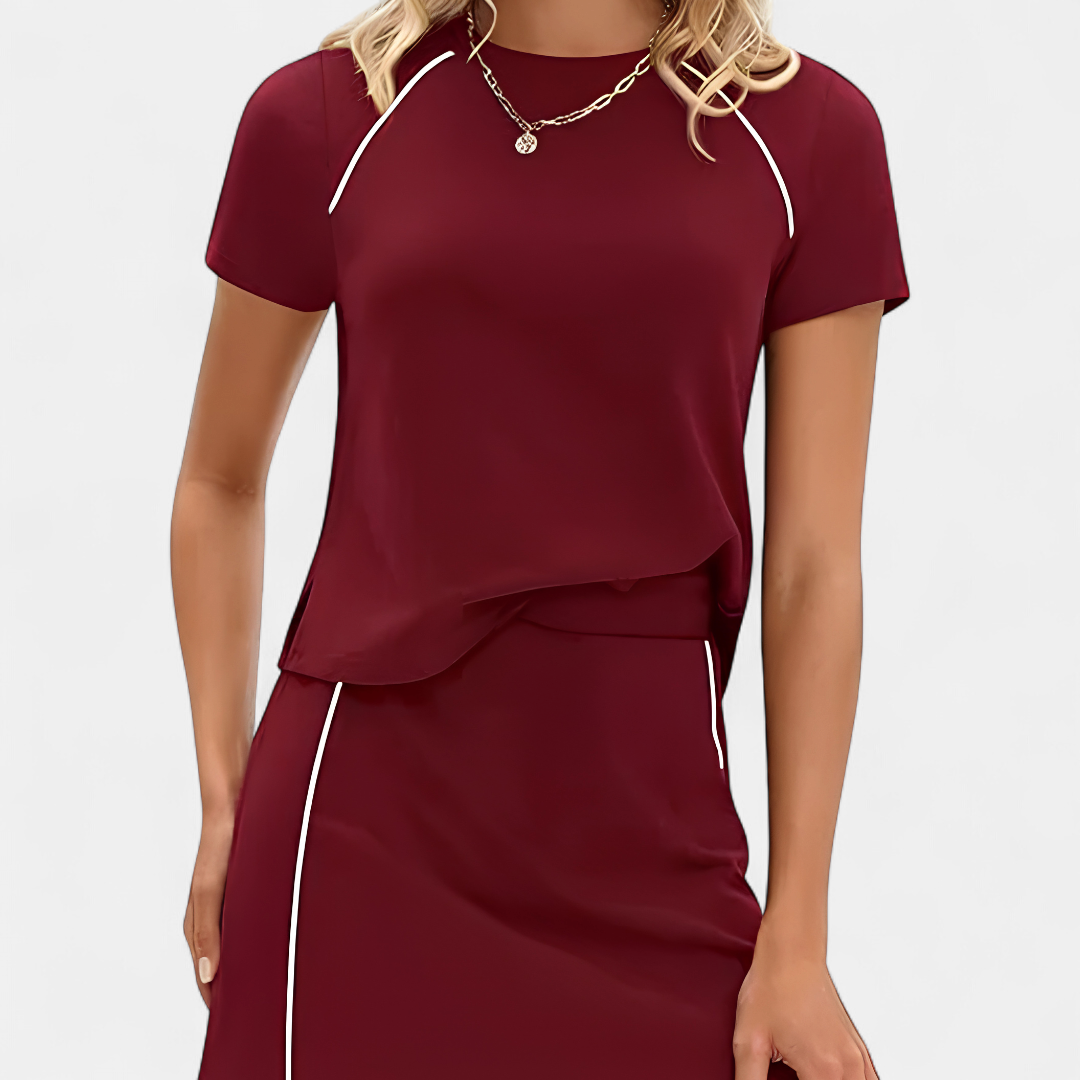 Burgundy_pr_6e7aed24-59bc-4dbc-87ad-a25c0a802910