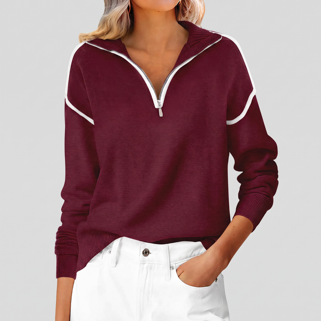 Burgundy_r1