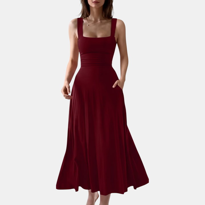 Burgundy_r1_sq