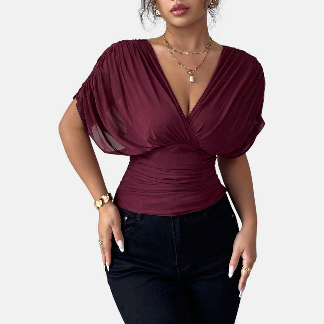 Burgundy_r1_sq_d8dd585d-f40e-407d-b732-1c63390be4bd