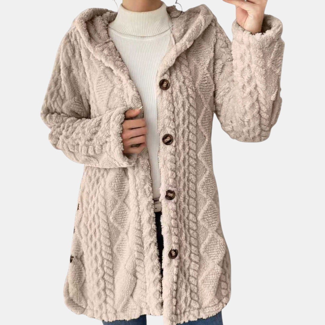 Camel_1539a4a3-22d3-40fd-9349-2cf55979555d