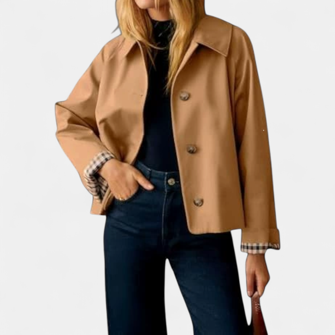 Camel_pr