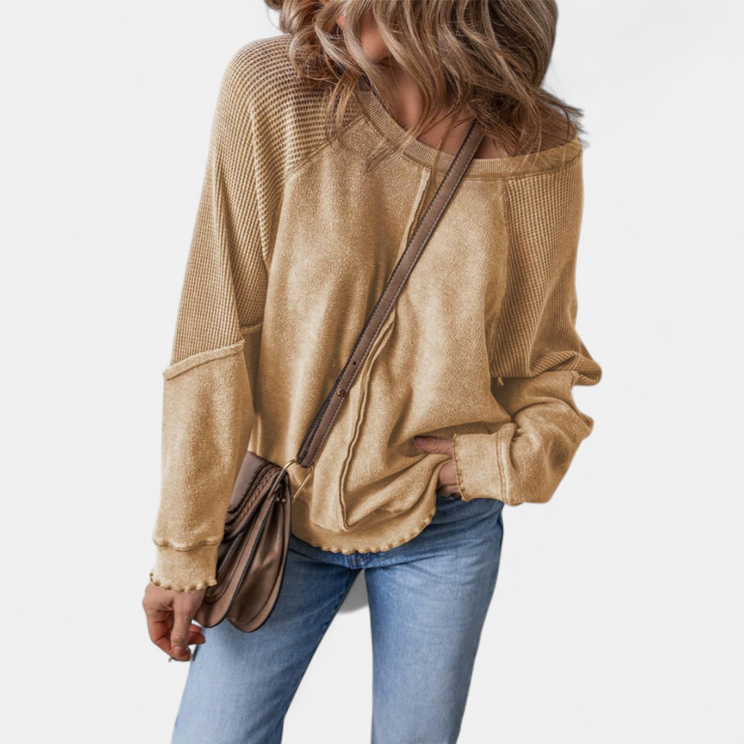 Camel_pr_405a19db-db96-4b96-b4a3-375aa25df2d1