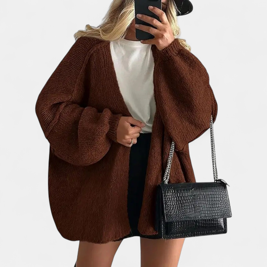 Caramel