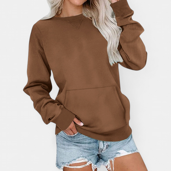 Caramel_5e8140db-8113-4ac1-9846-ee5aeba58d01
