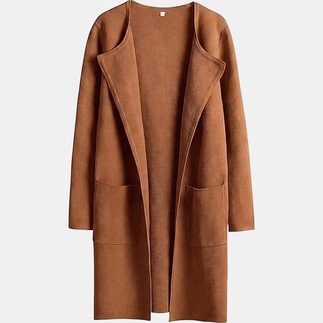 Caramel_flat_sq