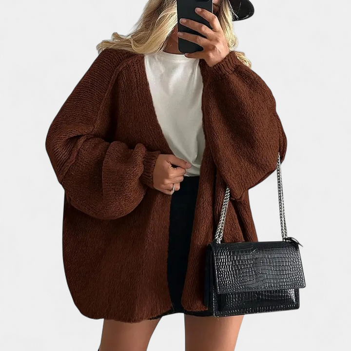 Caramel_pr