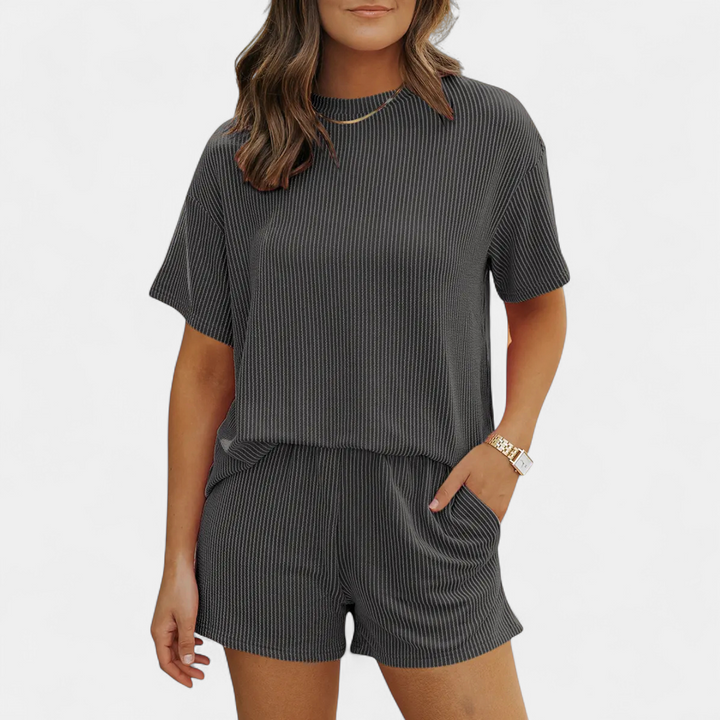Carbon_Gray_pr