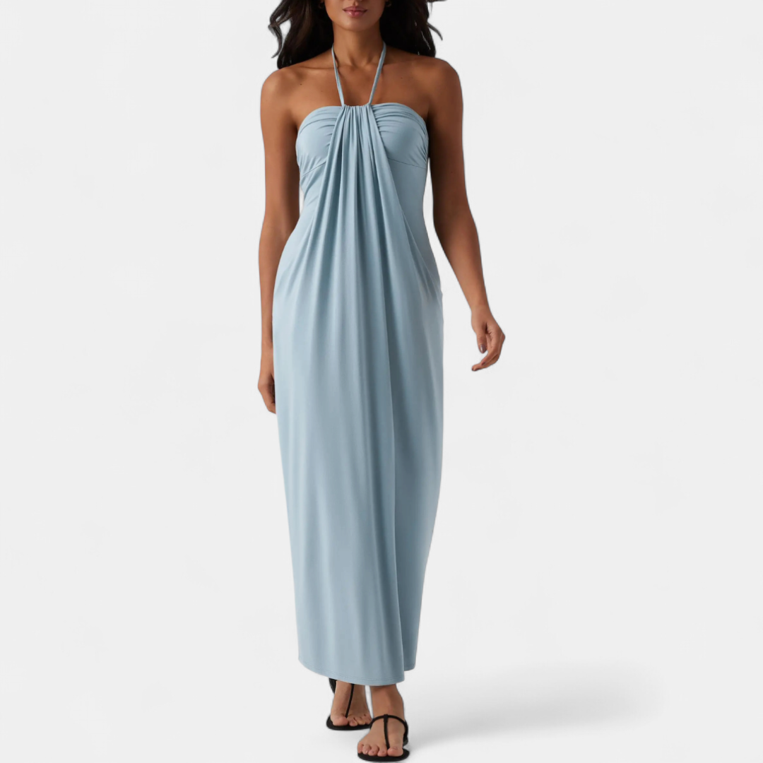 Celestial_Blue_pr
