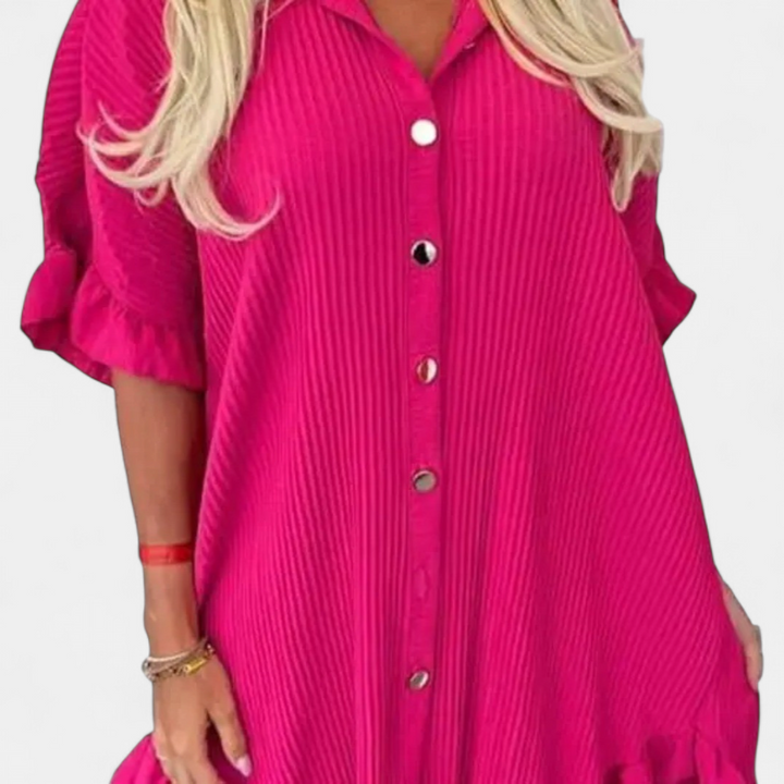 Cerise_Fushia