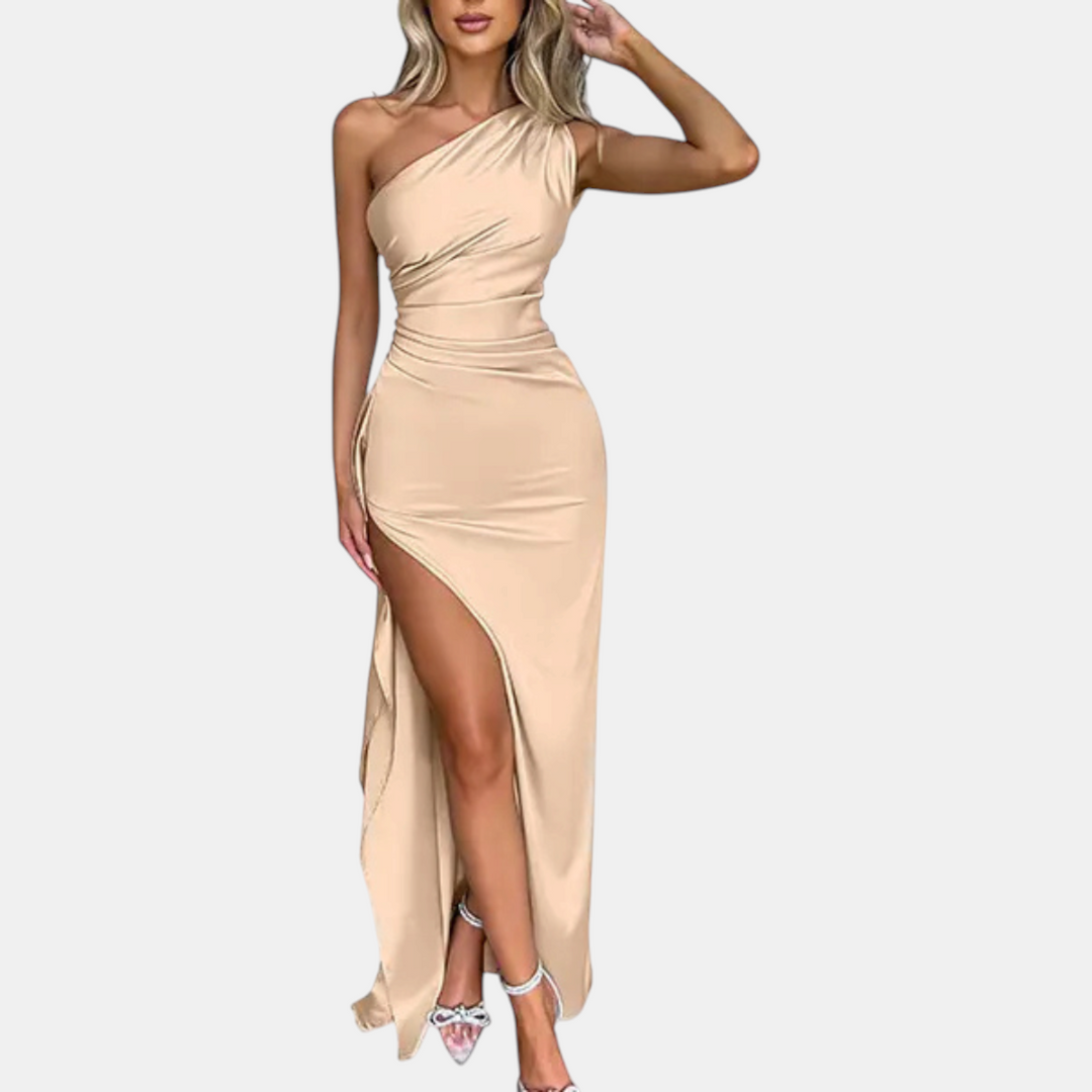 Champagne_pr