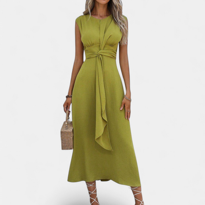 Chartreuse