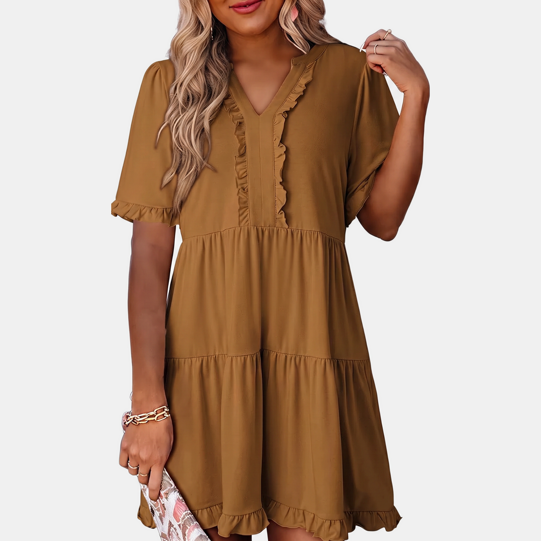 Chestnut_flat_sq