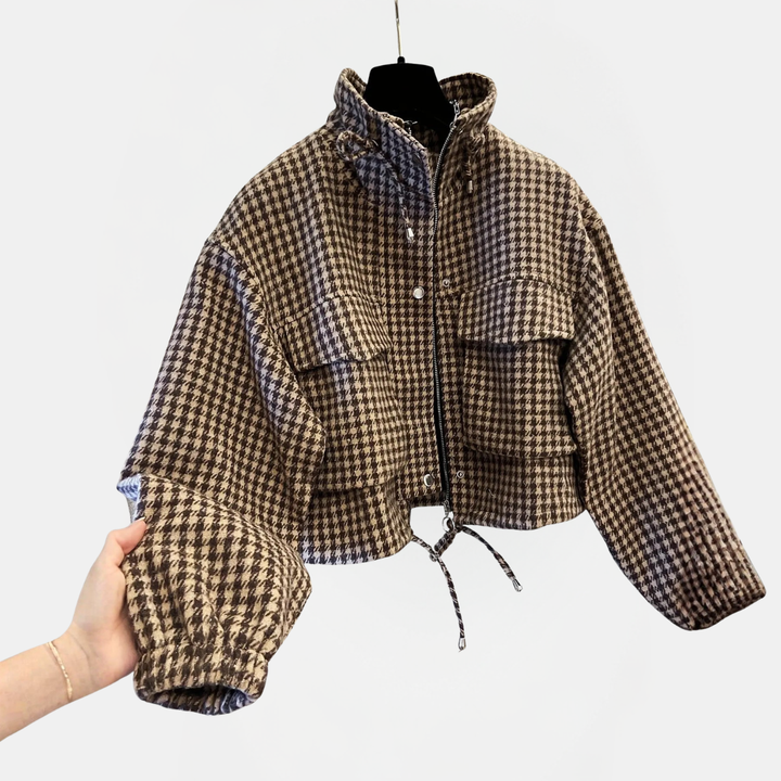 CoffeeBrown_9e539c0a-96b3-45ed-9250-e480dd861b86