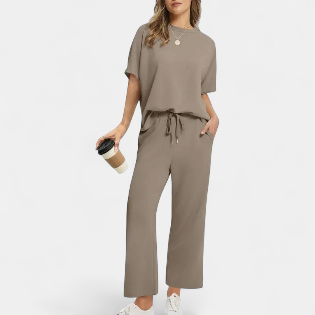 Coffee_5cbd5355-5470-429d-a70a-b64ab8b022db