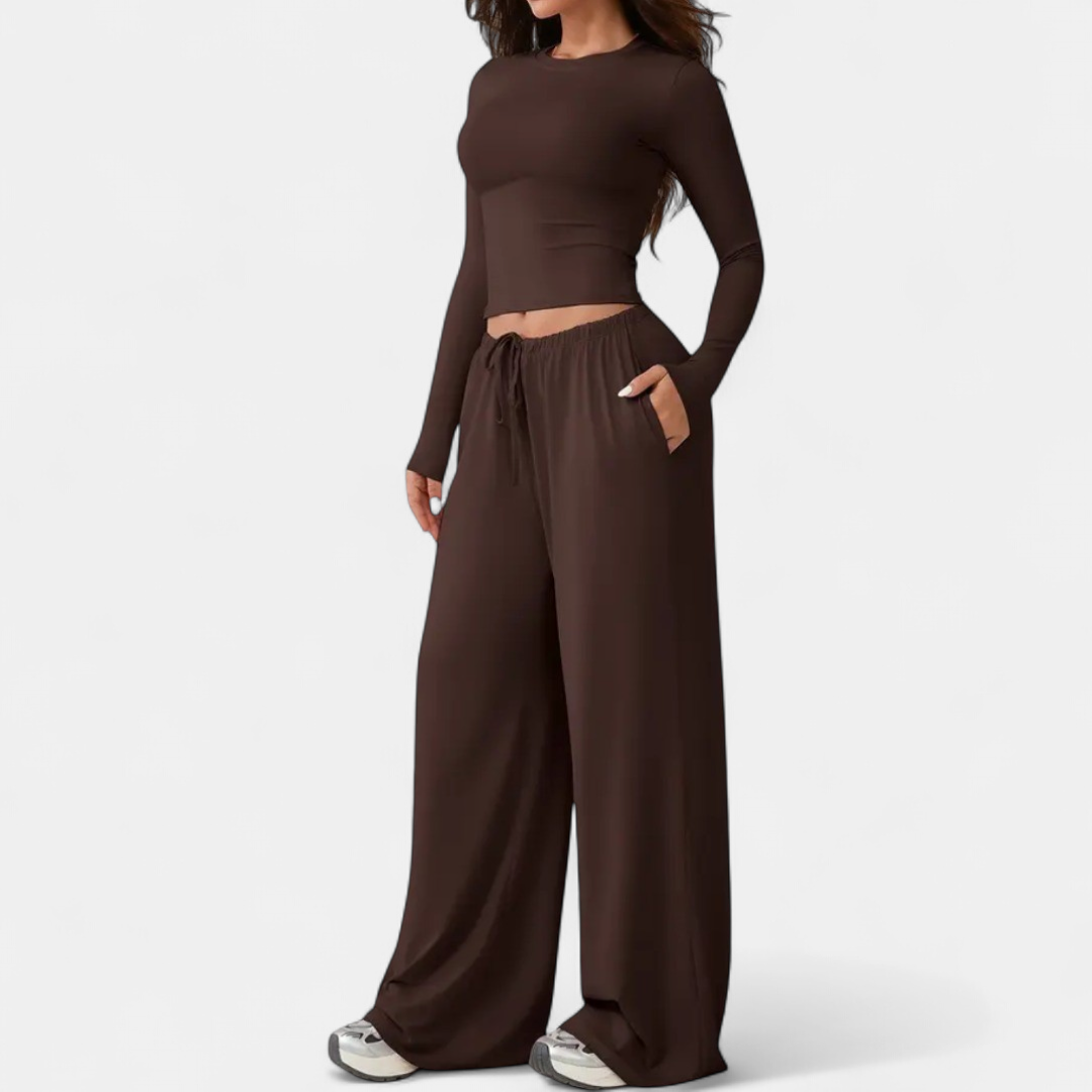 Coffee_Brown_0415c154-66f9-4c6c-ac89-13010bc14dc1