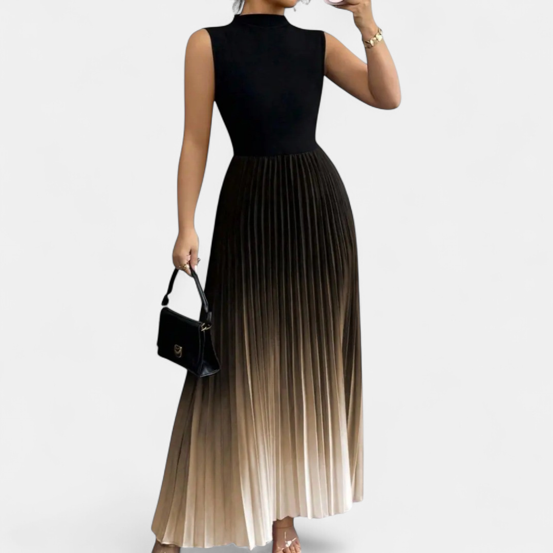 Coffee_Brown_0b2a719d-1283-4d9c-8990-c2b8957913bf