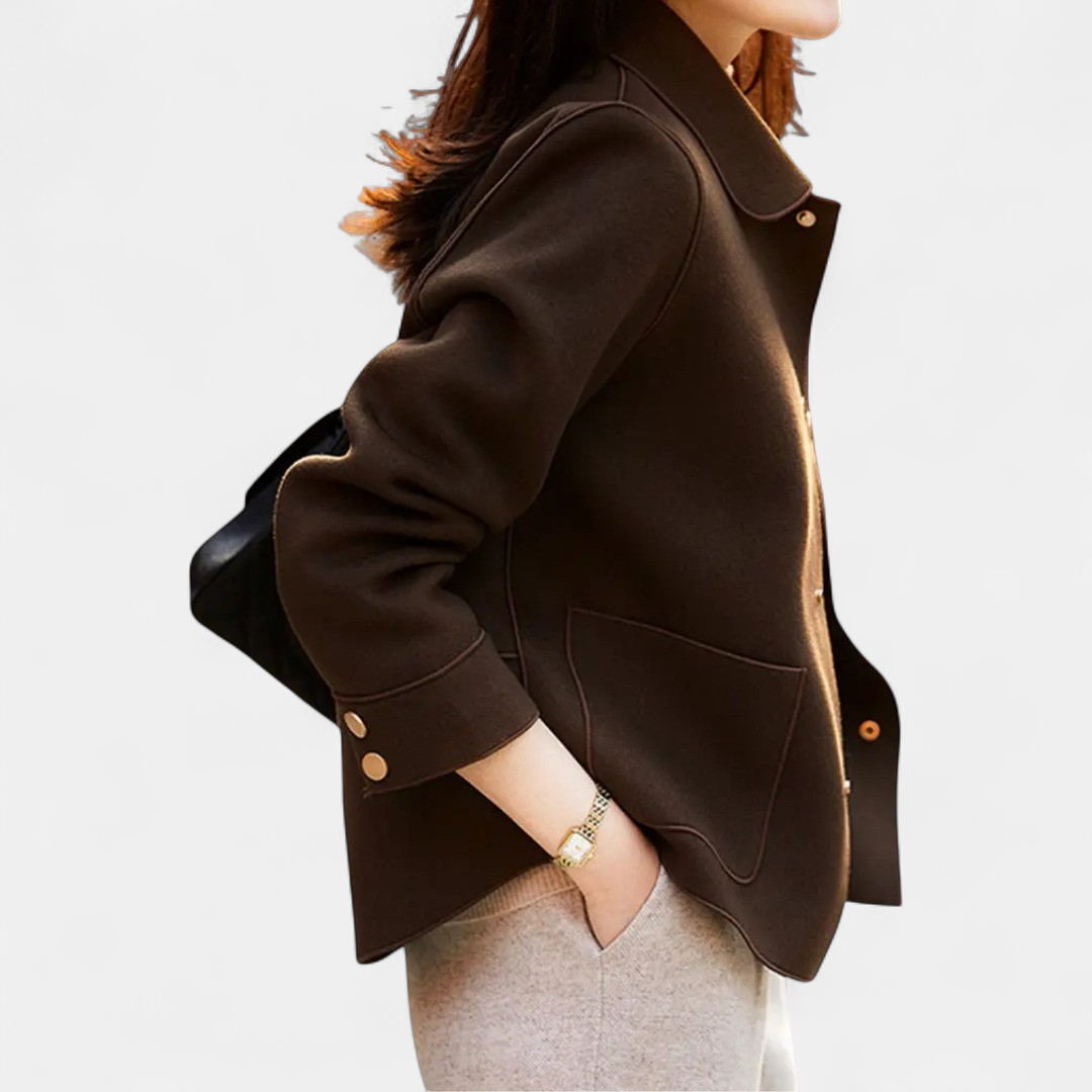 Coffee_Brown_0b8ba7c2-569b-44cd-9e9b-e43a7fcf0974