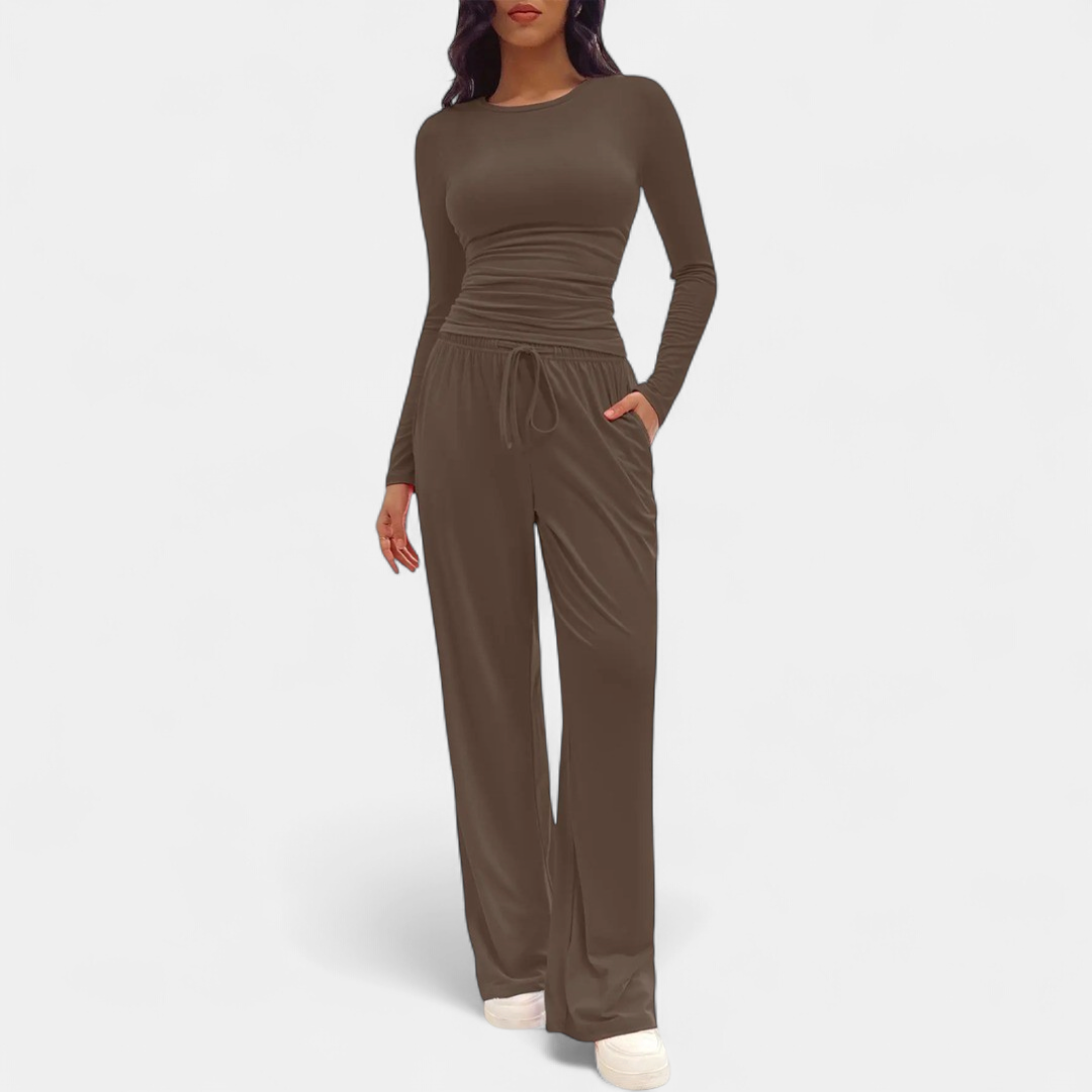 Coffee_Brown