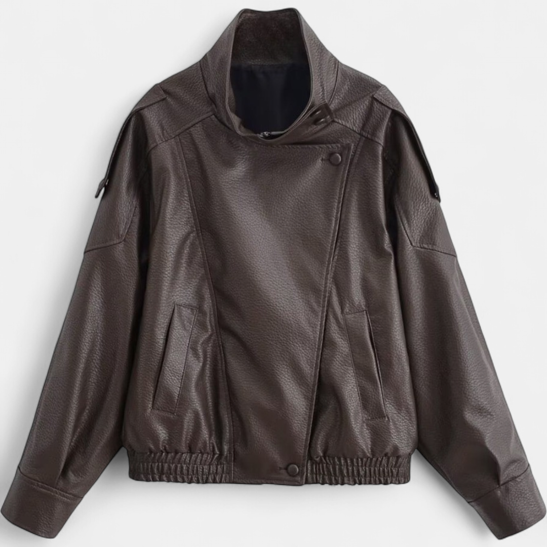Coffee_Brown_7b095fe7-fb4f-4436-89a6-e2586feec9fa