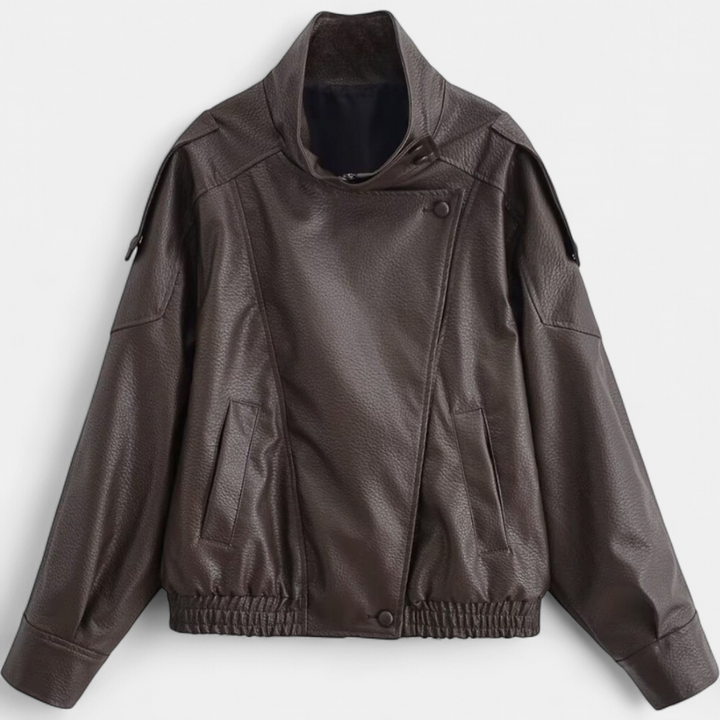 Coffee_Brown_7b095fe7-fb4f-4436-89a6-e2586feec9fa